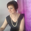 Ilona, 39, г.Аахен Ilona, 39, г.Аахен