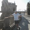 Александр Констанц, 47, г.Нижневартовск Александр Констанц, 47, г.Нижневартовск