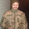 Stalker, 30, г.Лубны Stalker, 30, г.Лубны
