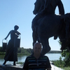 Aleksandr, 59, г.Багаевский Aleksandr, 59, г.Багаевский
