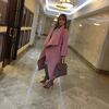 Нюта, 38, г.Москва Нюта, 38, г.Москва