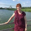 Елена, 52, г.Оленино Елена, 52, г.Оленино