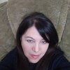 Екатерина, 49, г.Люберцы Екатерина, 49, г.Люберцы