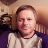 Сергей, 41, г.Евпатория Сергей, 41, г.Евпатория