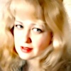 Светлана, 40, г.Каменец-Подольский Светлана, 40, г.Каменец-Подольский