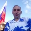 Сергей, 44, г.Берик-апон-Туид Сергей, 44, г.Берик-апон-Туид