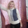 Наталья, 35, г.Акимовка Наталья, 35, г.Акимовка