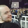 ХаоС, 29, г.Юрмала ХаоС, 29, г.Юрмала