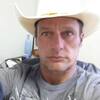 John Clark, 47, г.Спринг John Clark, 47, г.Спринг