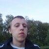 Сергей Черных, 21, г.Гагарин Сергей Черных, 21, г.Гагарин