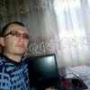Айрат, 28, г.Ангрен Айрат, 28, г.Ангрен