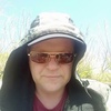 дмитрий, 41, г.Фокино дмитрий, 41, г.Фокино