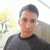 Виталий, 38, г.Ступино Виталий, 38, г.Ступино