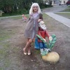 елена, 55, г.Кировск елена, 55, г.Кировск