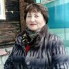 Любовь, 61, г.Чебаркуль Любовь, 61, г.Чебаркуль