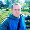 Vadim Shapovalov, 31, г.Бахмут Vadim Shapovalov, 31, г.Бахмут
