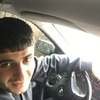 Рауль, 29, г.Химки Рауль, 29, г.Химки