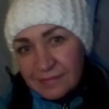 Марина, 46, г.Томск Марина, 46, г.Томск