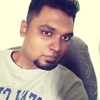 Calvin Bourne, 28, г.Бомбей Calvin Bourne, 28, г.Бомбей