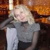 Лёля, 46, г.Судак Лёля, 46, г.Судак
