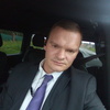 Евгений, 36, г.Немчиновка Евгений, 36, г.Немчиновка