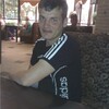 Сергей, 39, г.Тихорецк Сергей, 39, г.Тихорецк