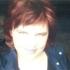 Галина, 55, г.Ярославль Галина, 55, г.Ярославль