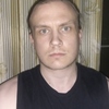 Максим, 31, г.Тверь Максим, 31, г.Тверь