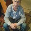 Sergei Taljaronok, 54, г.Пярну Sergei Taljaronok, 54, г.Пярну