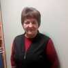 Ирина, 62, г.Рыбинск Ирина, 62, г.Рыбинск