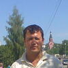 Алик, 38, г.Щелково Алик, 38, г.Щелково