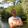 Павел, 31, г.Химки Павел, 31, г.Химки