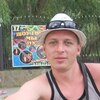 Андрей, 34, г.Каменск-Шахтинский Андрей, 34, г.Каменск-Шахтинский