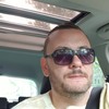 Саша, 38, г.Кёльн Саша, 38, г.Кёльн