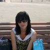 Антонина, 27, г.Троицк Антонина, 27, г.Троицк