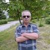 павел, 63, г.Южноукраинск павел, 63, г.Южноукраинск