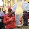 Alex, 22, г.Люблин Alex, 22, г.Люблин