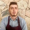 Егор, 30, г.Харьков Егор, 30, г.Харьков