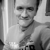 Артур, 27, г.Северск Артур, 27, г.Северск