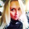 Olga Romanova, 22, г.Анкара Olga Romanova, 22, г.Анкара