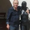 ВЛАД, 62, г.Бейт-шемеш ВЛАД, 62, г.Бейт-шемеш