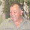 Tamás, 61, г.Эгер Tamás, 61, г.Эгер