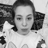Юлия, 20, г.Донецк Юлия, 20, г.Донецк