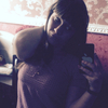 Ирина, 22, г.Темрюк Ирина, 22, г.Темрюк