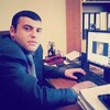 Aртём, 32, г.Ереван Aртём, 32, г.Ереван