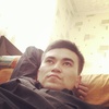 Дидар, 29, г.Инчхон Дидар, 29, г.Инчхон