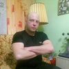 Роман, 31, г.Калтан Роман, 31, г.Калтан