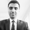 Ulvi Aliyev, 23, г.Барселона Ulvi Aliyev, 23, г.Барселона