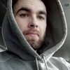 Павел, 30, г.Николаев Павел, 30, г.Николаев