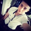 Бодя, 21, г.Чернигов Бодя, 21, г.Чернигов